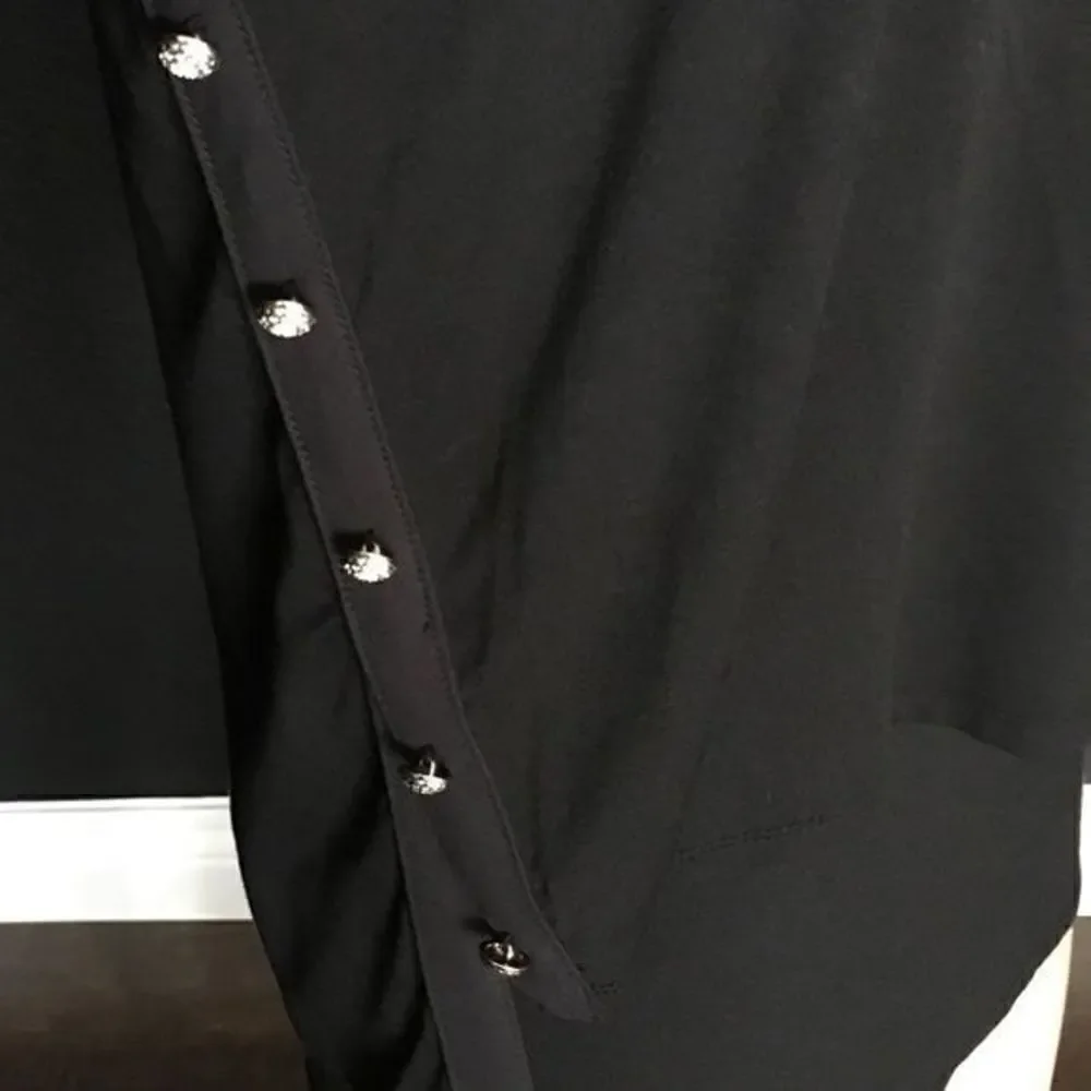 WHBM   - Picture 2 of 6